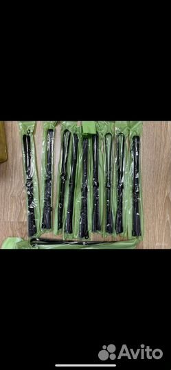 Рация TYT-UV 98 (10Ватт)