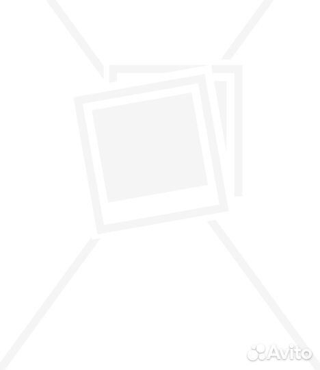 Блок абс, 8G91-2C405-AB Ford Mondeo MK IV 2007 - 2014 года