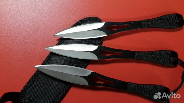 Заточка ножей и инструментов