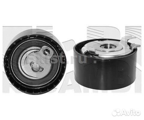 10162 Натяжитель ремня грм