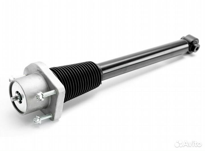 Амортизатор подвески задний (без электр. регул.)