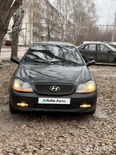 Geely CK (Otaka) 1.5 МТ, 2007, 180 000 км