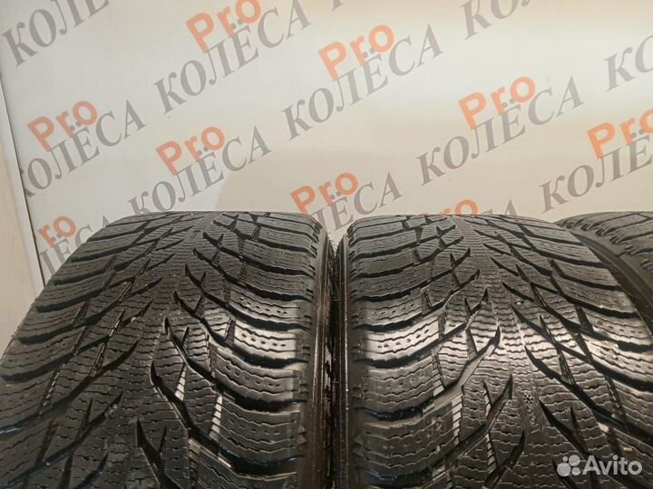 Колеса в сборе BBS R19 5/112