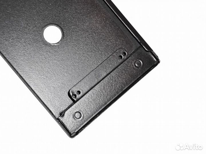 Панель управления духовки zigmund & shtain