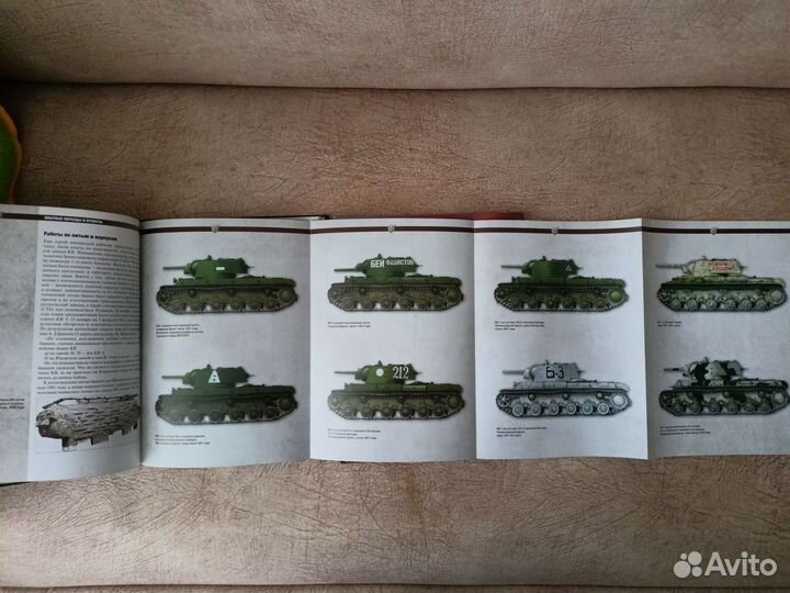 Продам книги 