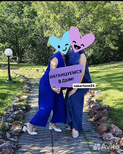 Спикбаблы, спичбаблы, речевые облака