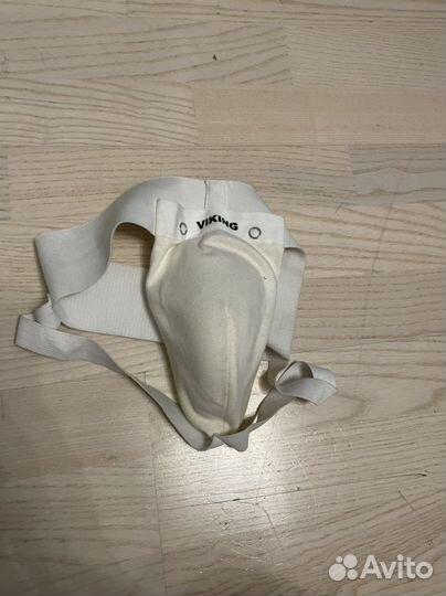 Кимоно, 5-7 лет