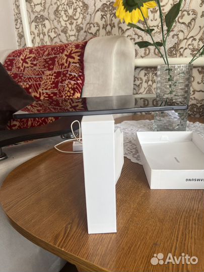 Планшет samsung galaxy tab a8 Gray / 32гб