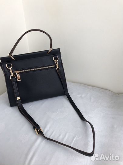 Продаю сумку