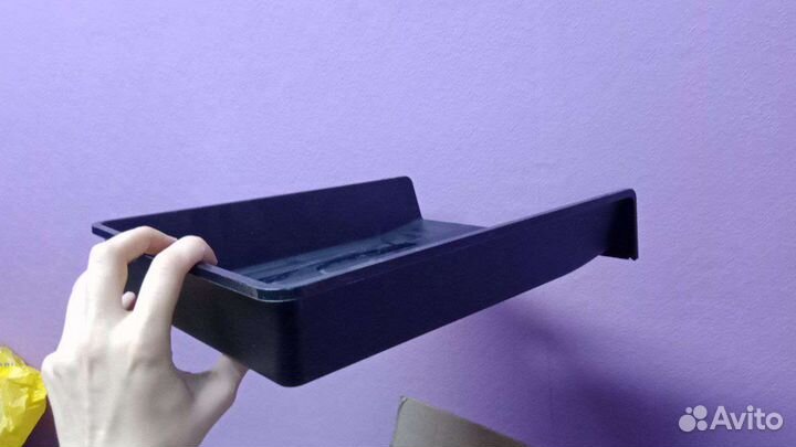 Лотки для бумаги