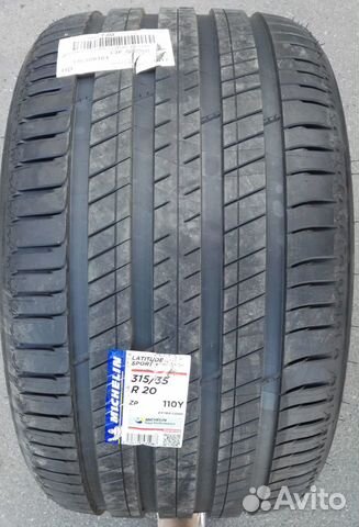 Шина nexen n'fera supreme 315/35 r20 110w xl. Резина 315 35 р20. Michelin pilot sport r21. Мишлен 315 35 r20. Автомобильная шина dunlop sp sport maxx gt 315/35 r20 110w runflat летняя.