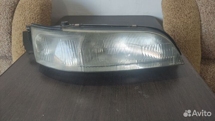Фара Марк 2 90 правая