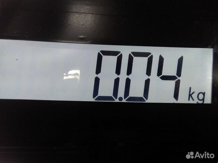 Датчик дождя Peugeot 3008 2010 6405PF