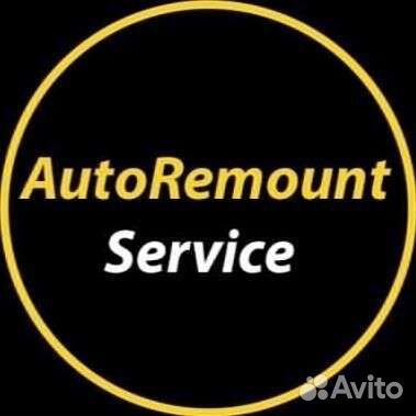 Авто маляр подготовщик