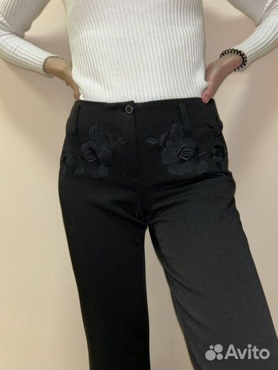 Боюки женские 38-40