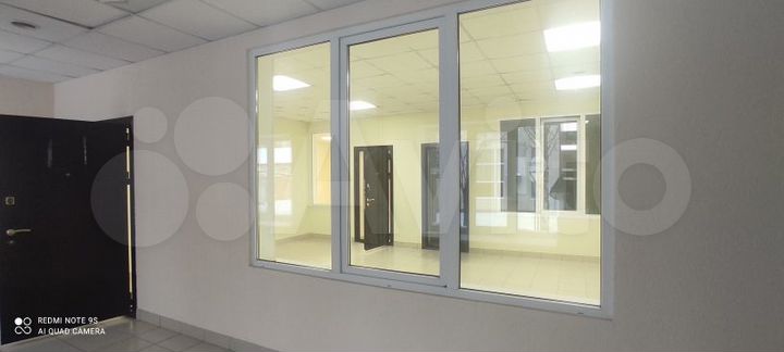 Свободного назначения, 122.5 м²