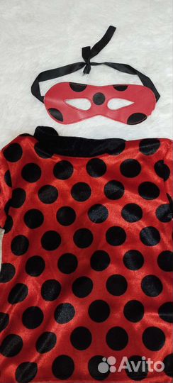 Костюм 104- 110 до 115