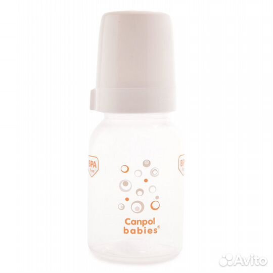 Молокоотсос ручной