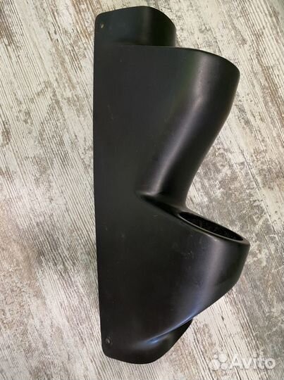 Подиум под датчики 60 мм