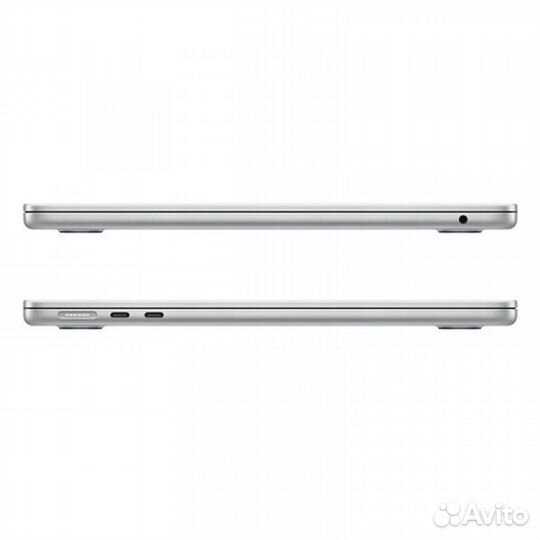 Apple MacBook Air (M2, 2022) 8 гб, 512 гб SSD S