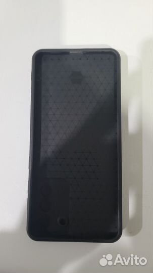 Чехол на Samsung galaxy s21 plus