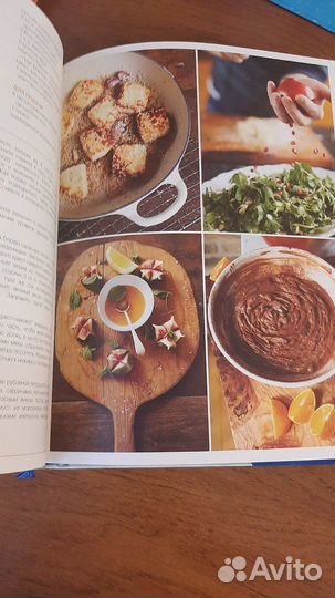 Новые книги Джейми Оливера