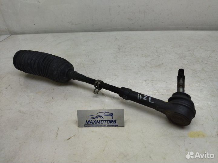 Рулевая тяга Ford Explorer 5 3.5 2012