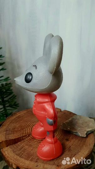 Куклы игрушки СССР гдр