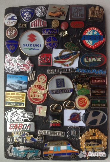 Формула 1 F 1 Коллекционные сувениры