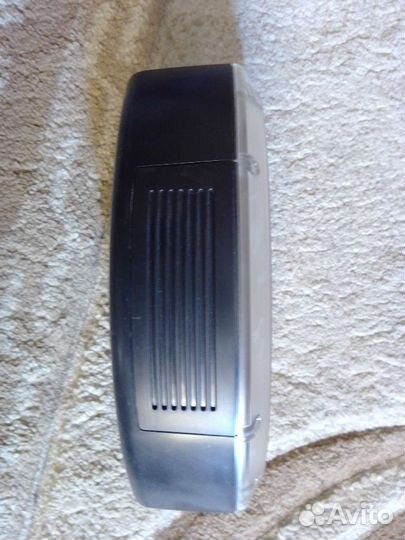 Пылесборник irobot