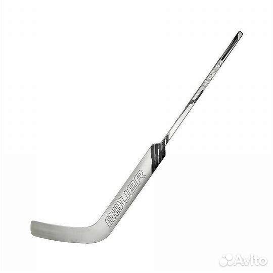 Клюшка вратаря Bauer S23 GSX детская