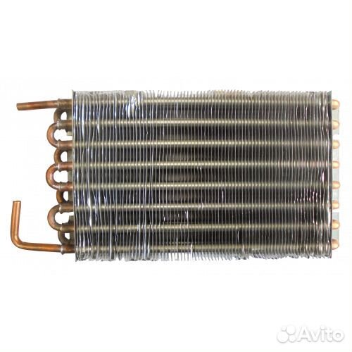 Батарея испарителя холодильника