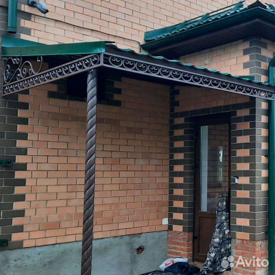 Услуги сварщика сварочные работы аргон