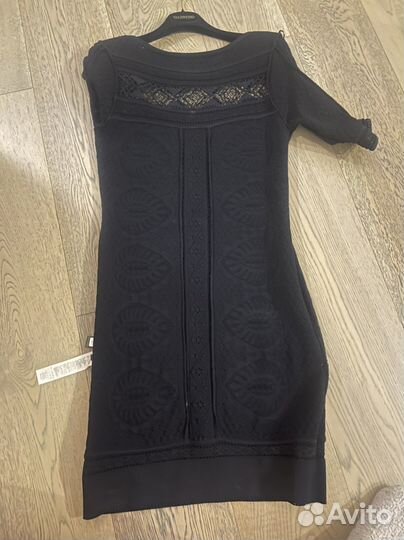 Платье gucci 42/44