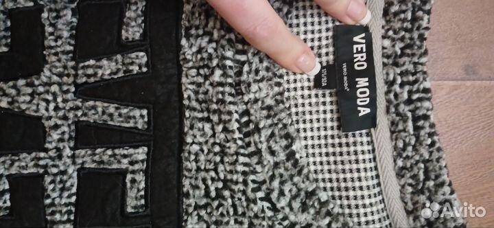 Женские вещи пакетом 42 44