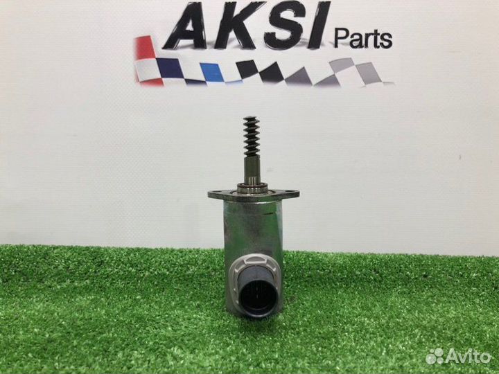 Серводвигатель ValveTronic Bmw 6 F13 N63B44B 2014