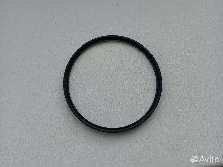 Фильтр для камеры