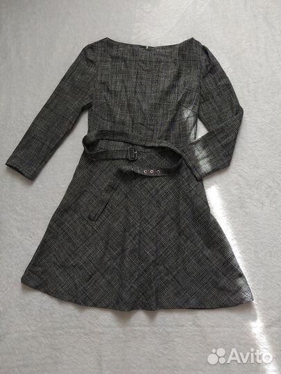 Вещи пакетом 42 44