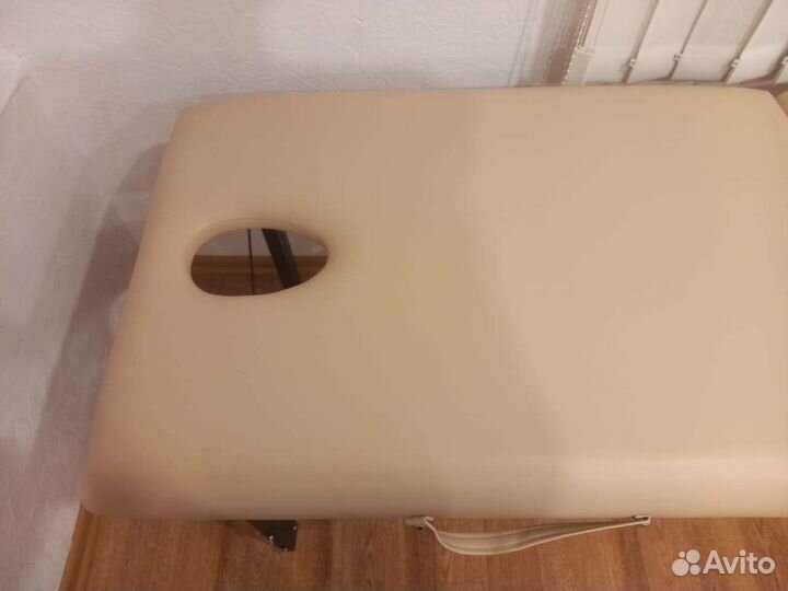 Массажный Стол