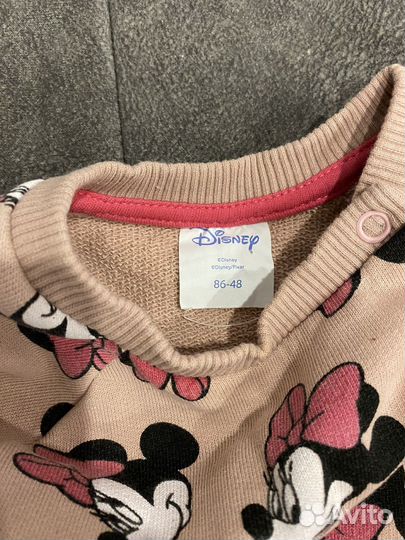 Одежда для девочки