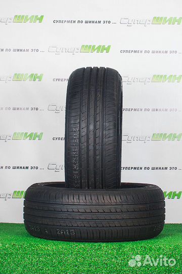 Atlander AX-88 215/60 R16