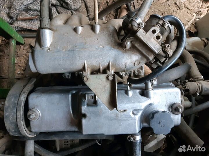 Мотор 21083 инжектор. 21083 инжектор. 5 8кл. Мотор ваз 21083. 5.