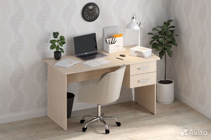 Стол письменный