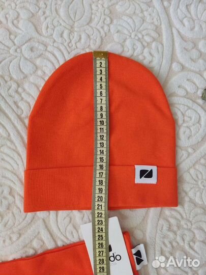 Новый комплект bodo р. 46-48