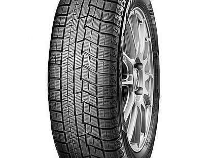 Yokohama Ice Guard IG60 205/55 R17 91Q