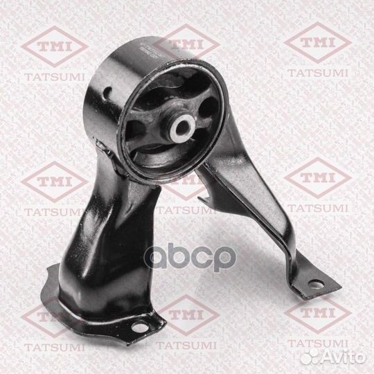 Опора двигателя зад TEG1042 tatsumi