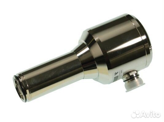 Датчик пламени Elco F200K2 UV-1 659R60-UV1