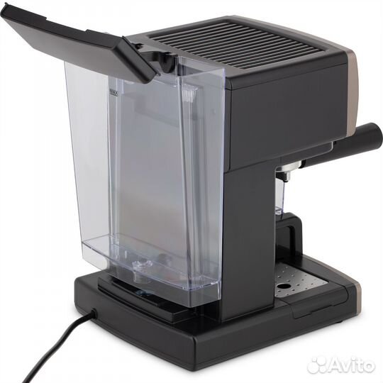 Кофемашина Vitek VT-1517