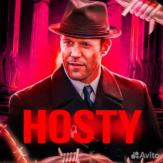 Аватарки на заказ