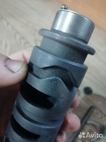 Кпп yamaha xjr 400